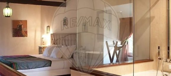 5 غرف نوم منزل في Cadaval, Portugal رقم 53196 44