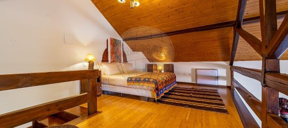 5 غرف نوم منزل في Cadaval, Portugal رقم 53196 35