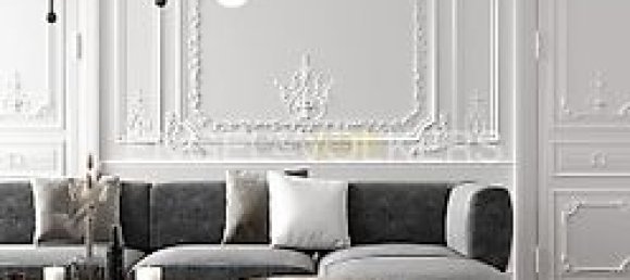 2 bedrooms Apartment in Oeiras, Portugal No. 12103 5