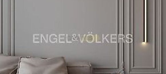 2 bedrooms Apartment in Oeiras, Portugal No. 12103 10