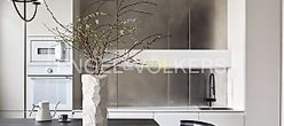 2 bedrooms Apartment in Oeiras, Portugal No. 12103 7