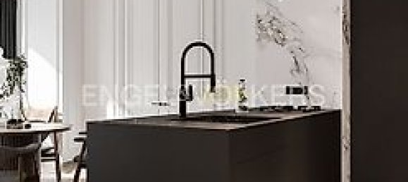 2 bedrooms Apartment in Oeiras, Portugal No. 12103 12