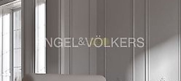 2 bedrooms Apartment in Oeiras, Portugal No. 12103 9