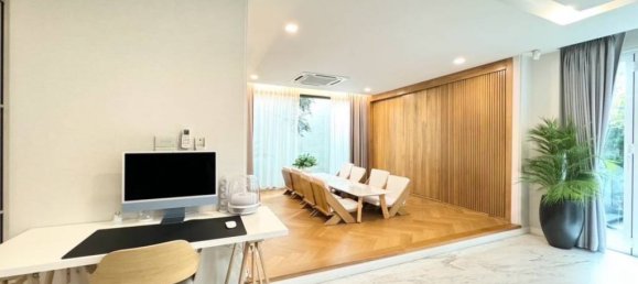 Casa T5 em Railay Beach, Thailand N.º 70110 8