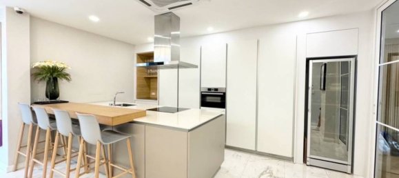 Casa T5 em Railay Beach, Thailand N.º 70110 6