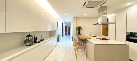 Casa T5 em Railay Beach, Thailand N.º 70110 9