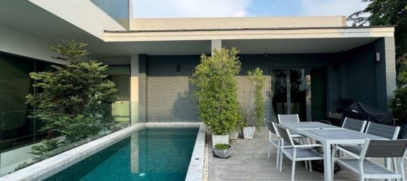 Casa T5 em Railay Beach, Thailand N.º 70110 3