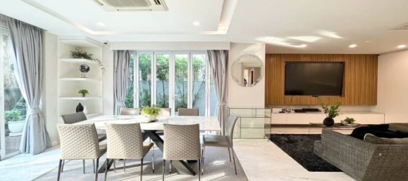 Casa T5 em Railay Beach, Thailand N.º 70110 10