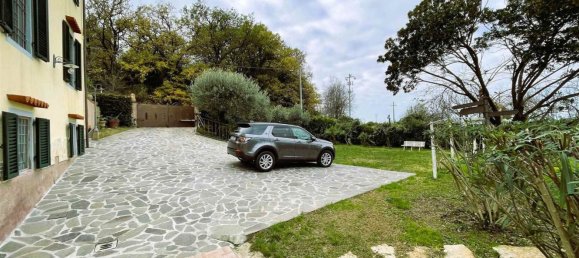 10 rooms Villa in Massarosa, Italy No. 207718 6