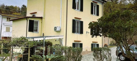 10 rooms Villa in Massarosa, Italy No. 207718 5
