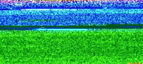 10 rooms Villa in Massarosa, Italy No. 207718 13