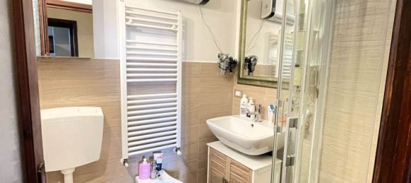 10 rooms Villa in Massarosa, Italy No. 207718 33