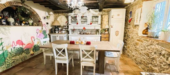 10 rooms Villa in Massarosa, Italy No. 207718 39