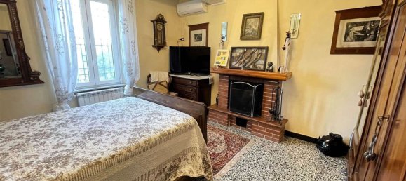 10 rooms Villa in Massarosa, Italy No. 207718 24