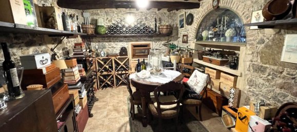 10 rooms Villa in Massarosa, Italy No. 207718 21