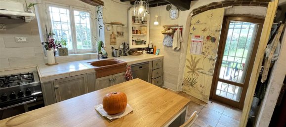 10 rooms Villa in Massarosa, Italy No. 207718 18