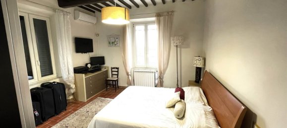 10 rooms Villa in Massarosa, Italy No. 207718 27