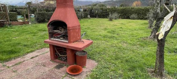 10 rooms Villa in Massarosa, Italy No. 207718 44