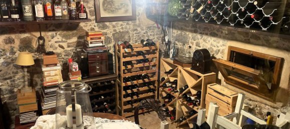 10 rooms Villa in Massarosa, Italy No. 207718 22