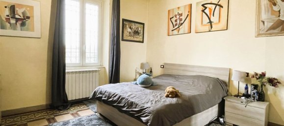 10 rooms Villa in Massarosa, Italy No. 207718 32