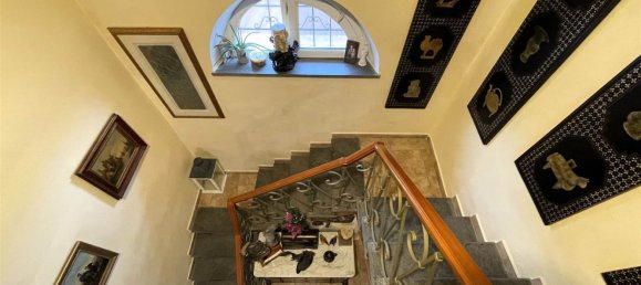 10 rooms Villa in Massarosa, Italy No. 207718 23