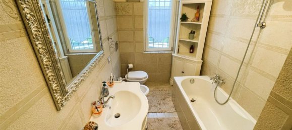 10 rooms Villa in Massarosa, Italy No. 207718 28