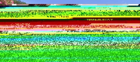 10 rooms Villa in Massarosa, Italy No. 207718 7