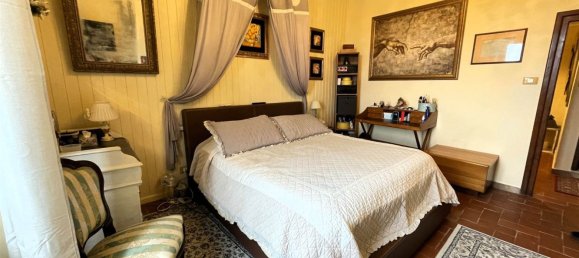 10 rooms Villa in Massarosa, Italy No. 207718 26