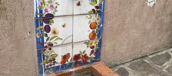 10 rooms Villa in Massarosa, Italy No. 207718 46