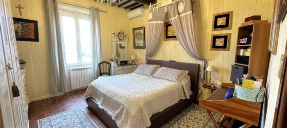10 rooms Villa in Massarosa, Italy No. 207718 25