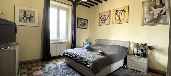 10 rooms Villa in Massarosa, Italy No. 207718 31