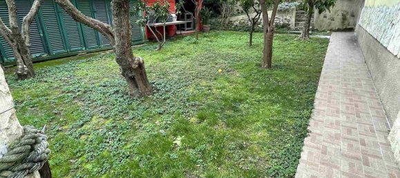 10 rooms Villa in Massarosa, Italy No. 207718 42