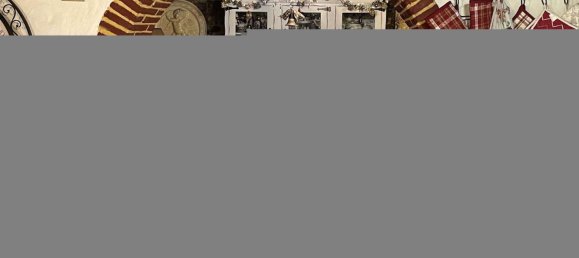 10 rooms Villa in Massarosa, Italy No. 207718 16