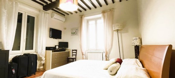10 rooms Villa in Massarosa, Italy No. 207718 34