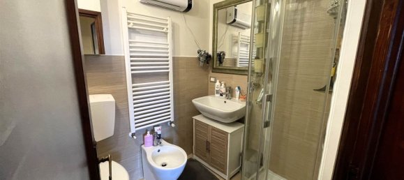 10 rooms Villa in Massarosa, Italy No. 207718 50