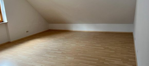 Estúdio em Passau, Germany N.º 259059 2