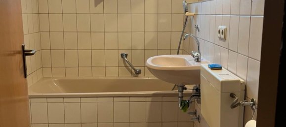 Estúdio em Passau, Germany N.º 259059 6