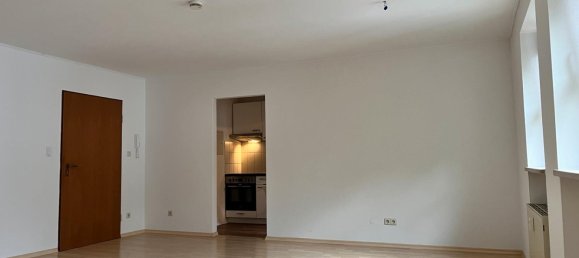 Estúdio em Passau, Germany N.º 259059 4