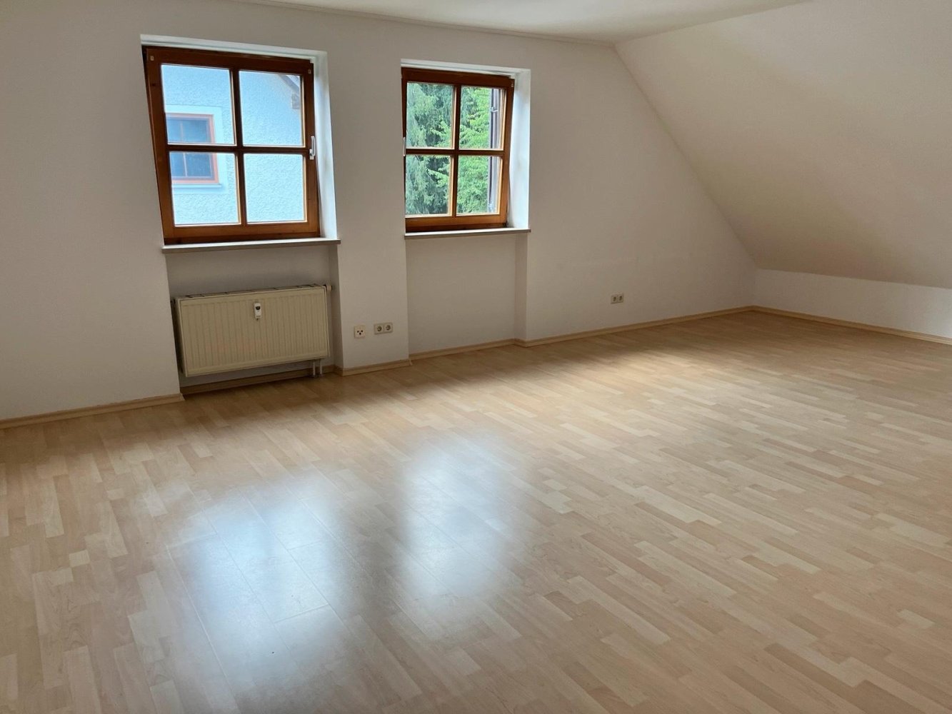 Estúdio em Passau, Germany N.º 259059