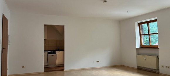 Estúdio em Passau, Germany N.º 259059 3