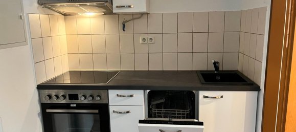 Estúdio em Passau, Germany N.º 259059 5