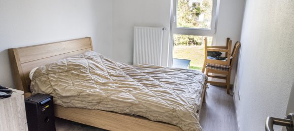 Квартира с 1 спальней в Обероффан-сюр-Модер, Франция № 94825 6