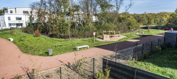 Квартира с 1 спальней в Обероффан-сюр-Модер, Франция № 94825 7