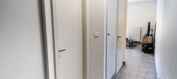 Квартира с 1 спальней в Обероффан-сюр-Модер, Франция № 94825 4