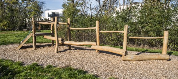 Квартира с 1 спальней в Обероффан-сюр-Модер, Франция № 94825 8