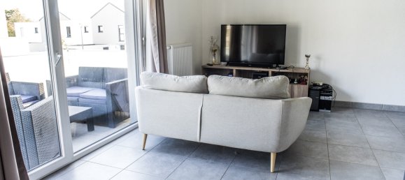 Квартира с 1 спальней в Обероффан-сюр-Модер, Франция № 94825 2