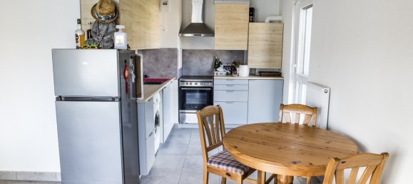 Квартира с 1 спальней в Обероффан-сюр-Модер, Франция № 94825 3