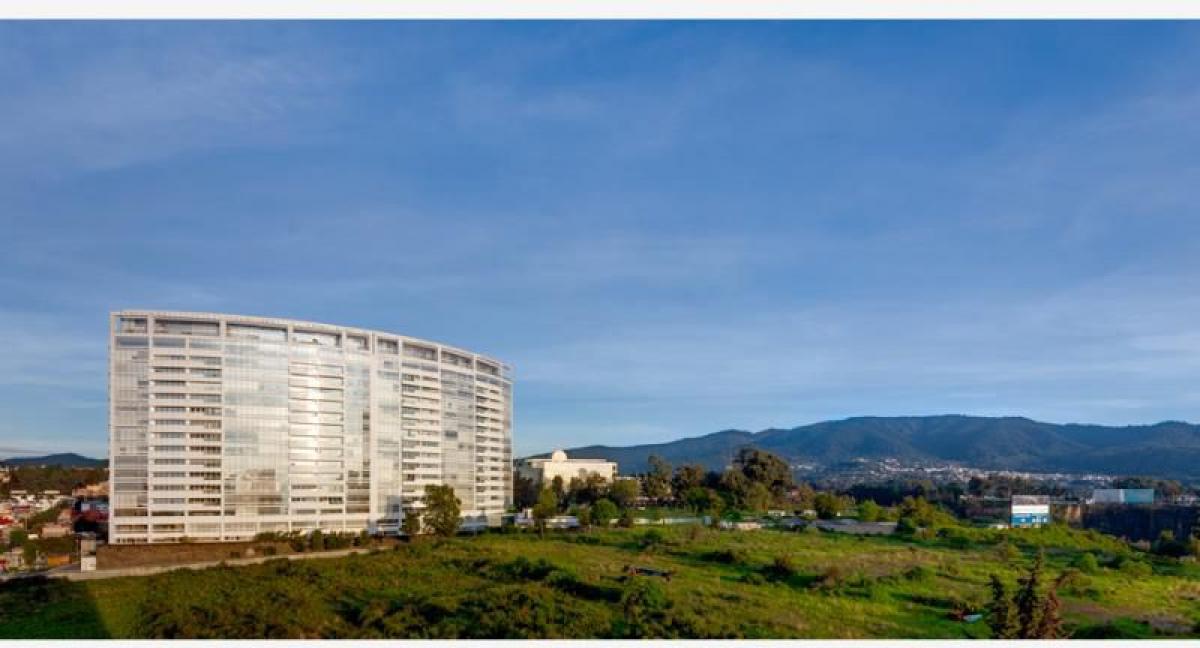 Квартира с 4 спальнями в Мехикали, Мексика № 158652