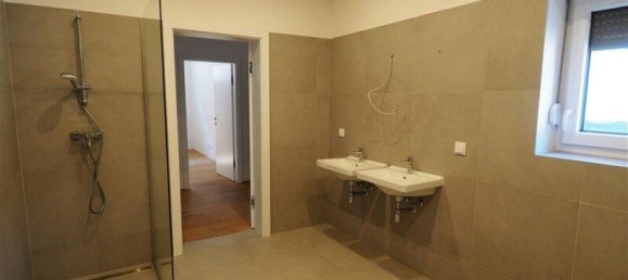 Apartamento de 3 divisões em Breitenau, Austria N.º 169477 13