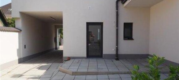 Apartamento de 3 divisões em Breitenau, Austria N.º 169477 2